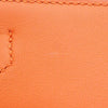 Hermès Swift Mini Jypsiere Secondhand