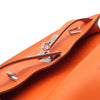 Hermès Swift Mini Jypsiere Secondhand