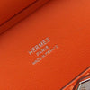 Hermès Swift Mini Jypsiere Secondhand