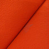 Hermès Swift Mini Jypsiere Secondhand
