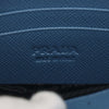 Prada Saffiano Smartphone Case Secondhand
