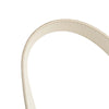 LOEWE Mini Grained Calfskin Hammock Bag Secondhand