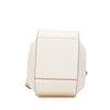 LOEWE Mini Grained Calfskin Hammock Bag Secondhand