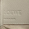 LOEWE Mini Grained Calfskin Hammock Bag Secondhand