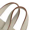 LOEWE Mini Grained Calfskin Hammock Bag Secondhand