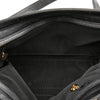 Chanel Triple CC Caviar Shoulder Bag Secondhand