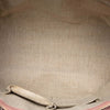 Gucci Medium Microguccissima Joy Satchel Secondhand