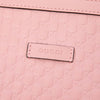 Gucci Medium Microguccissima Joy Satchel Secondhand