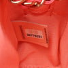 Chanel Lambskin Giant Crystal CC Camera Bag Secondhand
