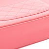 Chanel Lambskin Giant Crystal CC Camera Bag Secondhand