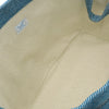 Hermès Toile Cabriole Nappy Bag Secondhand