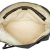 Gucci Medium Guccissima Bree Dome Tote Secondhand