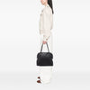 Gucci Medium Guccissima Bree Dome Tote Secondhand