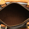 Louis Vuitton Monogram Mini Speedy HL Secondhand