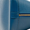 Louis Vuitton Epi Alma PM Secondhand