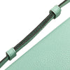 Gucci Small Leather Zumi Satchel Secondhand