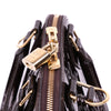 Louis Vuitton Monogram Vernis Alma BB Secondhand