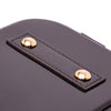 Louis Vuitton Monogram Vernis Alma BB Secondhand