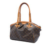 Louis Vuitton Monogram Tivoli GM Secondhand