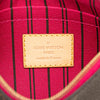 Louis Vuitton Monogram Neverfull Pouch Secondhand