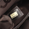 Secondhand Chanel CC Wild Stitch Calfskin Handbag