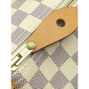 Secondhand Louis Vuitton Damier Azur Speedy 30