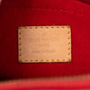 Louis Vuitton Monogram Pallas BB Secondhand