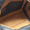 LOEWE Calfskin Amazona 16 Square Bag Secondhand