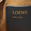 LOEWE Calfskin Amazona 16 Square Bag Secondhand