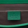 Gucci Small Patent Interlocking G Crossbody Secondhand