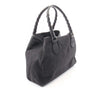 Dior Diorissimo Trotter Canvas Lovely Handbag Secondhand