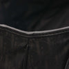 Dior Diorissimo Trotter Canvas Lovely Handbag Secondhand