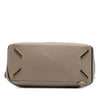 LOEWE Medium Calfskin Puzzle Satchel Secondhand