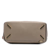 LOEWE Medium Calfskin Puzzle Satchel Secondhand
