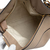 LOEWE Medium Calfskin Puzzle Satchel Secondhand