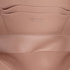 Prada Mini Saffiano and City Calf Sidonie Crossbody Secondhand