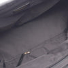 Chanel New Travel Line Nylon Tote Secondhand