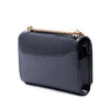 Louis Vuitton Vernis Louise Sliding Chain MM Secondhand