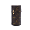 Louis Vuitton Monogram 100ML Fragrance Travel Case Secondhand