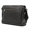 Louis Vuitton Damier Graphite Skyline Messenger MM Secondhand