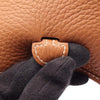 Hermès Clemence Evelyne 16 Amazone Secondhand