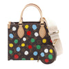 Louis Vuitton x Yayoi Kusama Monogram OnTheGo PM Secondhand