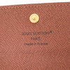 Louis Vuitton Monogram 4 Key Holder Secondhand