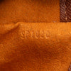 Louis Vuitton Monogram Musette Tango Short Strap Secondhand