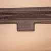 Gucci Medium Leather Aphrodite Crossbody Secondhand