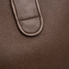 Gucci Medium Leather Aphrodite Crossbody Secondhand
