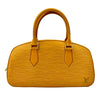 Louis Vuitton Epi Jasmine Secondhand