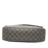 Gucci Medium GG Supreme Ophidia Messenger Bag Secondhand