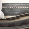 Gucci Medium GG Supreme Ophidia Messenger Bag Secondhand