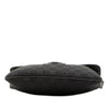 LOEWE Anagram Canvas Crossbody Secondhand